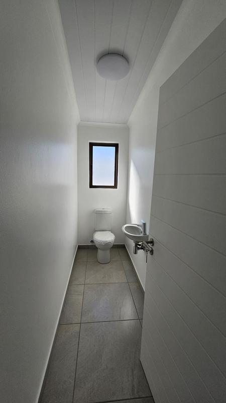 3 Bedroom Property for Sale in Velddrif Western Cape